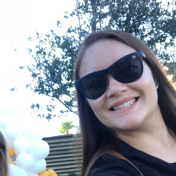 christinalueck